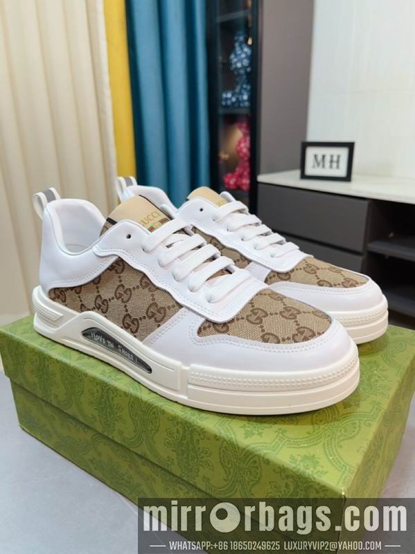 Gucci Replica Shoes sz38-44 mnf0391