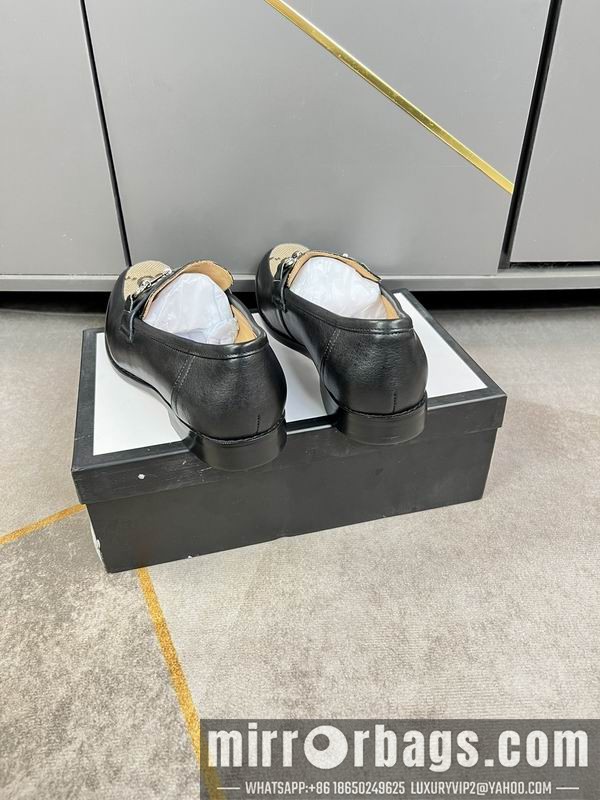 Gucci Replica Shoes sz38-44 mnf0283
