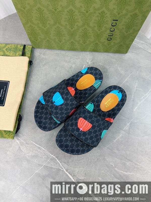 Gucci Replica Shoes sz35-42 38-46 mnf0203