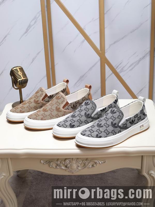 Gucci Replica Shoes sz38-46 mnf0104