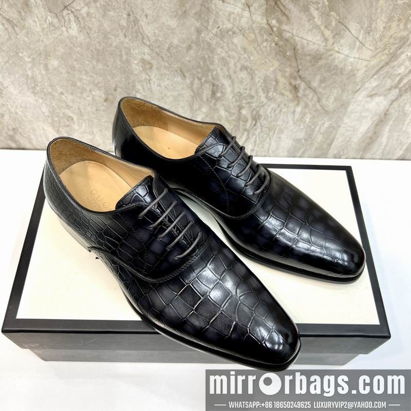 Gucci Replica Shoes sz38-46 mnf03174