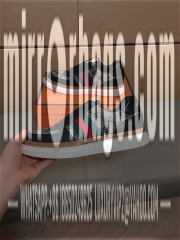 Gucci Replica Shoes sz38-44 mnh0618