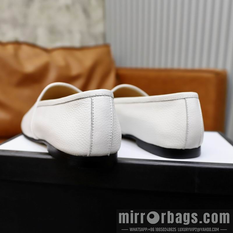 Gucci Replica Shoes sz38-44 hnm0102