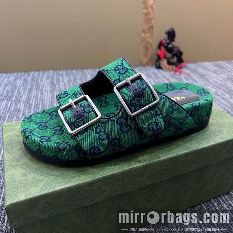 Gucci Replica Shoes sz36-47 mnf0322