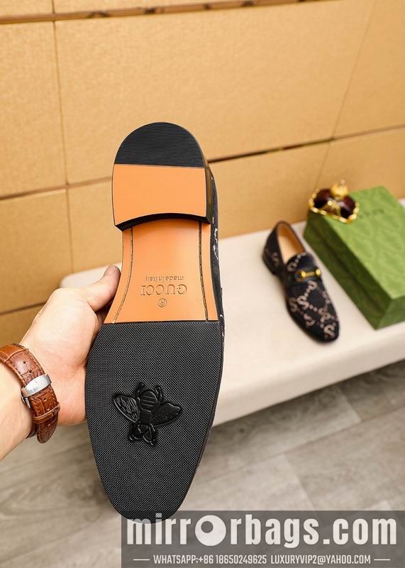 Gucci Replica Shoes sz38-47 mnf0212