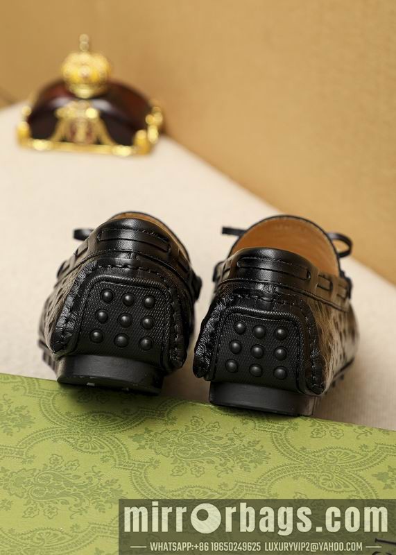 Gucci Replica Shoes sz38-45 mnf0374