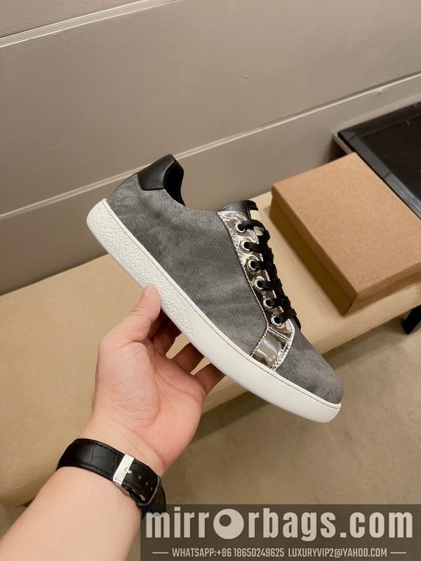 Gucci Replica Shoes sz37-45 mnf0210
