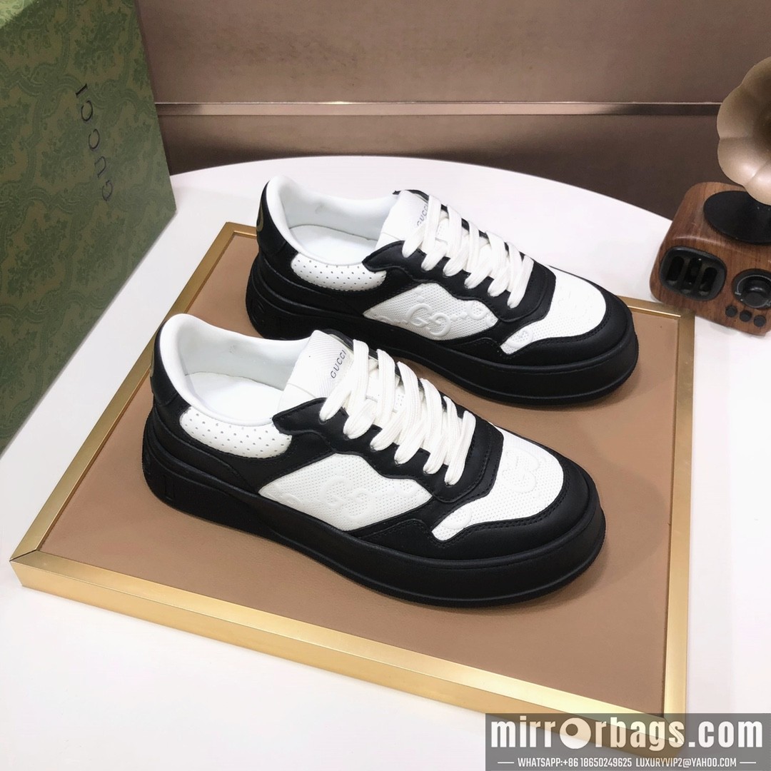 Gucci Replica Shoes sz35-45 hnh1214