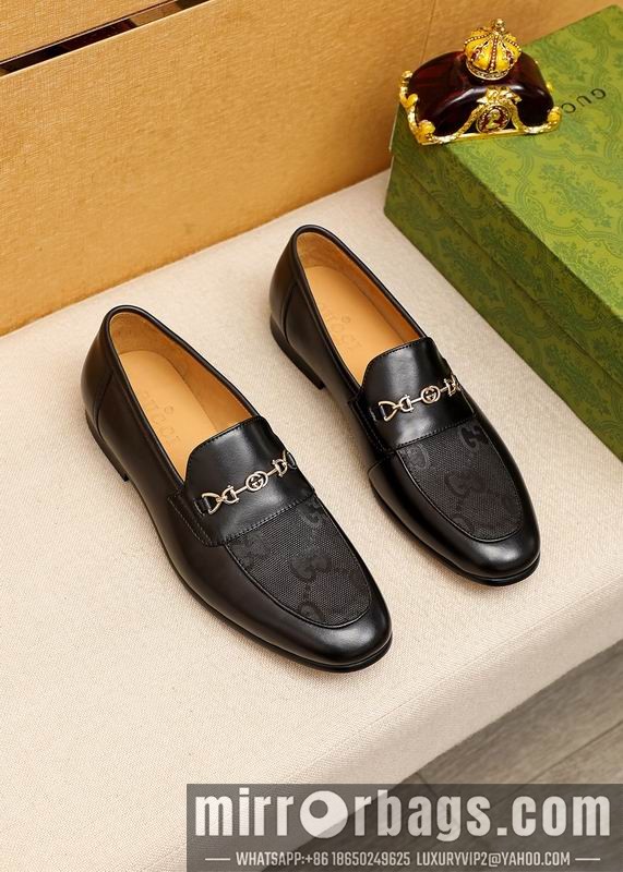 Gucci Replica Shoes sz38-45 mnf0222