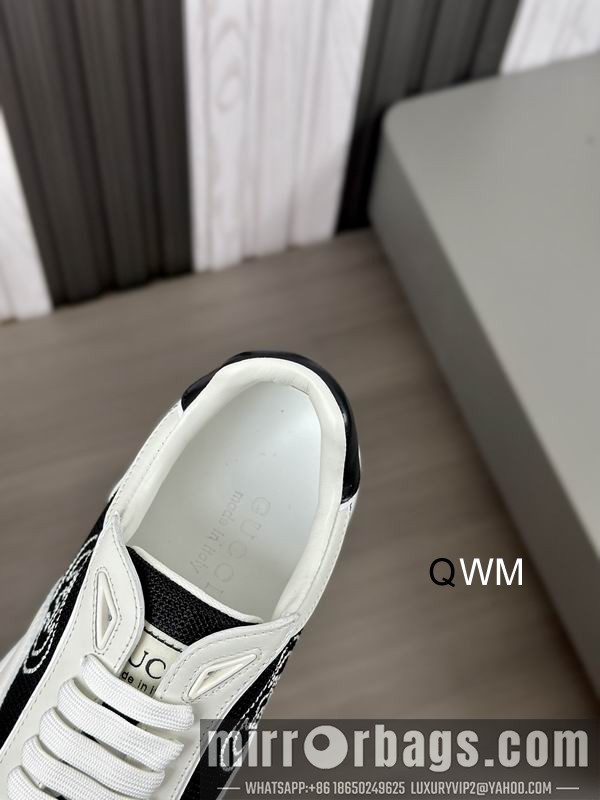 Gucci Replica Shoes sz38-45 WM0603