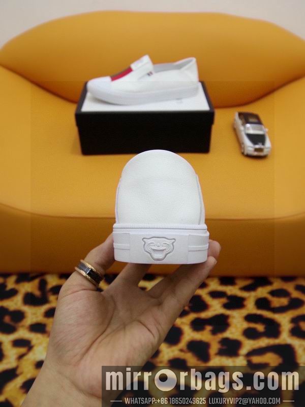 Gucci Replica Shoes sz38-44 mnf0102