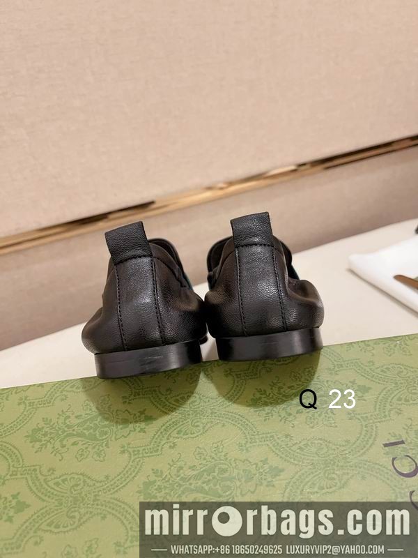 Gucci Replica Shoes sz38-45 HY0708