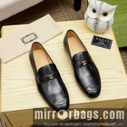 Gucci Replica Shoes sz38-45 mnh0512