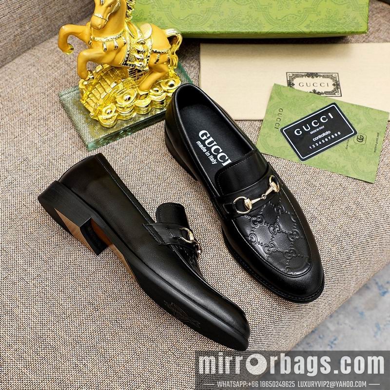 Gucci Replica Shoes sz39-45 hnm0151