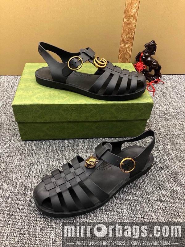 Gucci Replica Shoes sz36-45 mnf0204