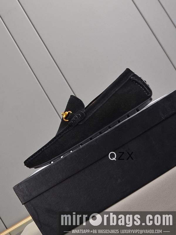 Gucci Replica Shoes sz38-47 ZX0325
