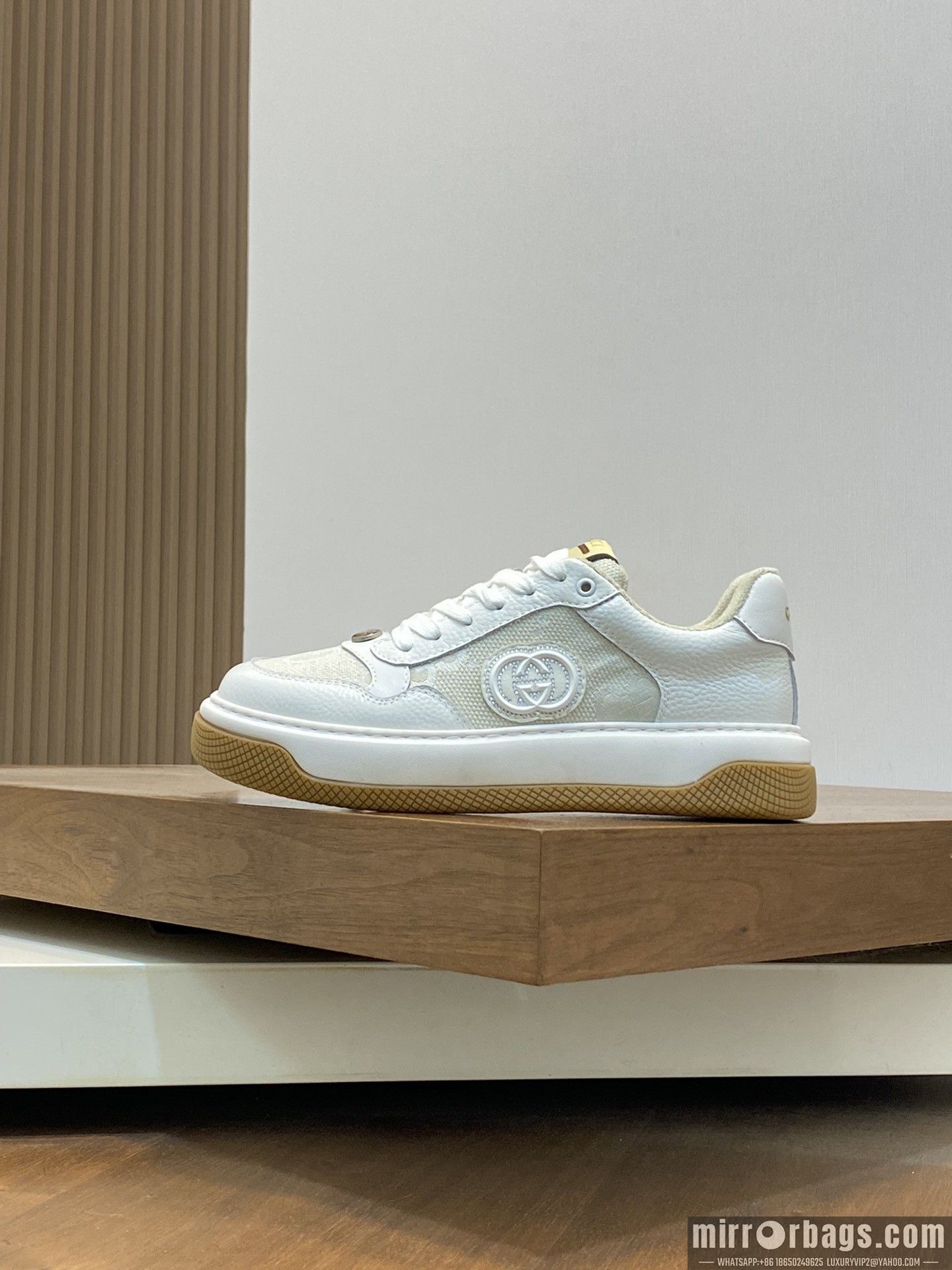 Gucci Replica Shoes sz38-45 hnh1214