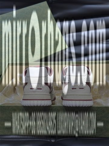 Gucci Replica Shoes sz38-45 jyh0905