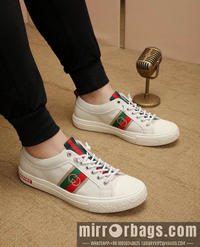 Gucci Replica Shoes sz38-44 mnf0218
