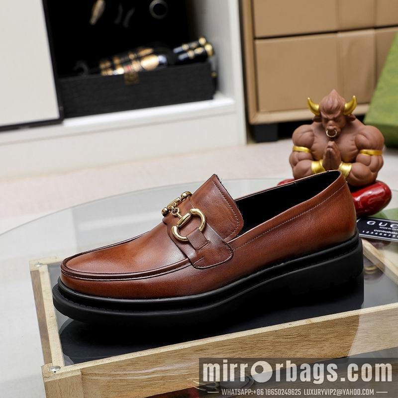 Gucci Replica Shoes sz38-44 mnf0382