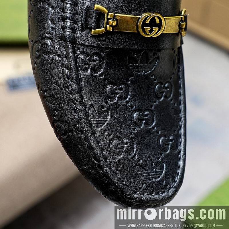 Gucci Replica Shoes sz38-45 mnf0307