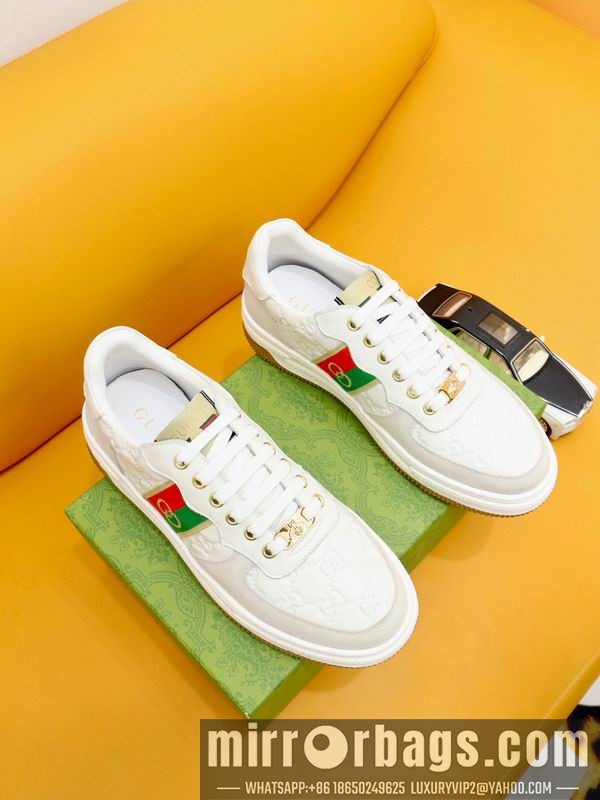 Gucci Replica Shoes sz38-44 mnf0154