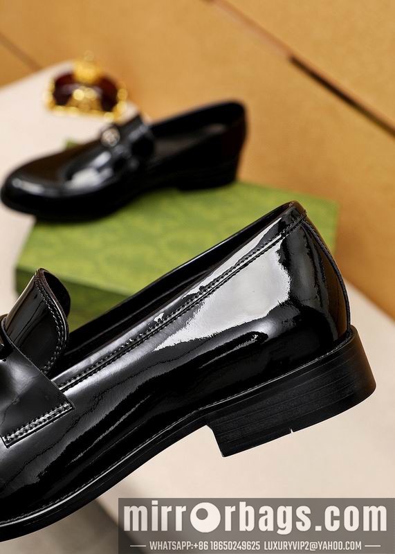 Gucci Replica Shoes sz38-45 mnf0387