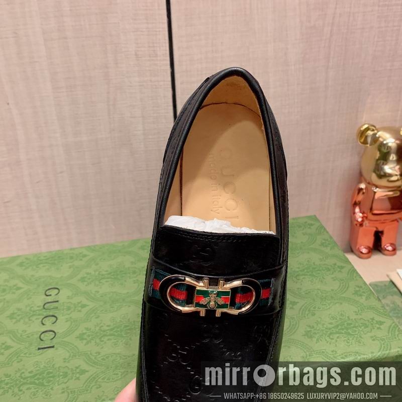 Gucci Replica Shoes sz38-46 mnf03116