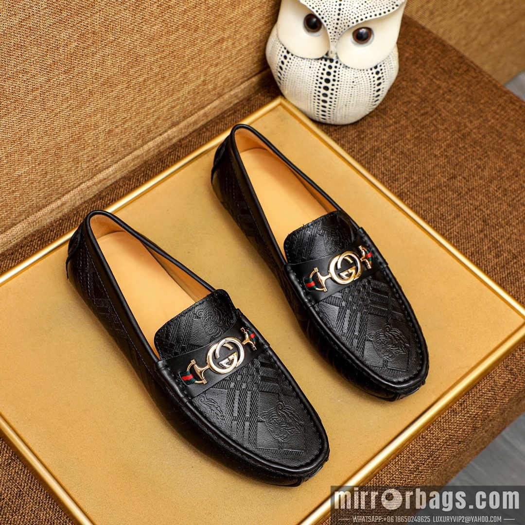 Gucci Replica Shoes sz38-45 hnh1206