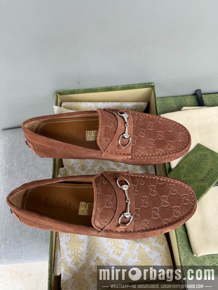 Gucci Replica Shoes sz38-45 hnh0303