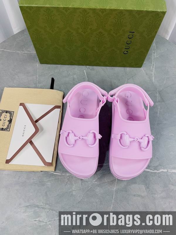 Gucci Replica Shoes sz36-45  mnf0203
