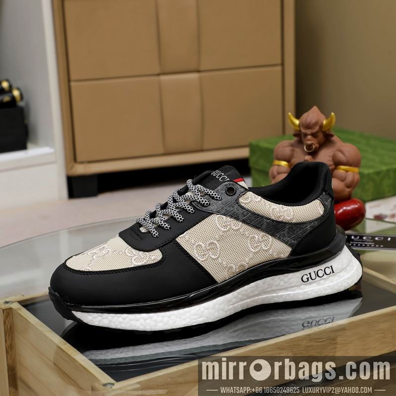 Gucci Replica Shoes sz38-44 mnf0350