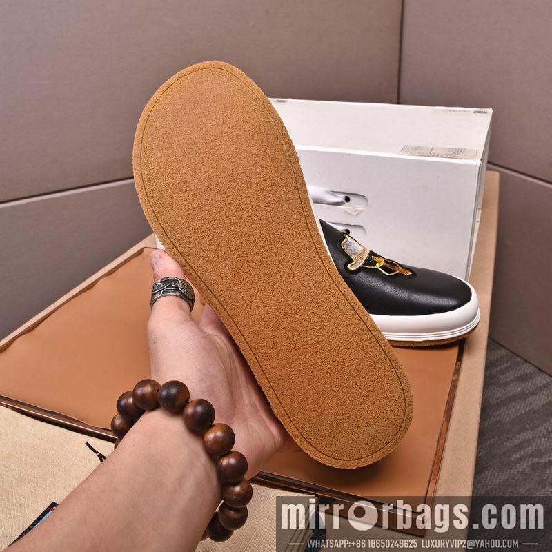 Gucci Replica Shoes sz38-44 mnf0203