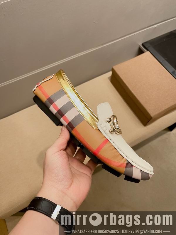 Gucci Replica Shoes sz37-45 mnf0339