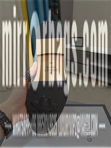 Gucci Replica Shoes sz38-44 hnh0439