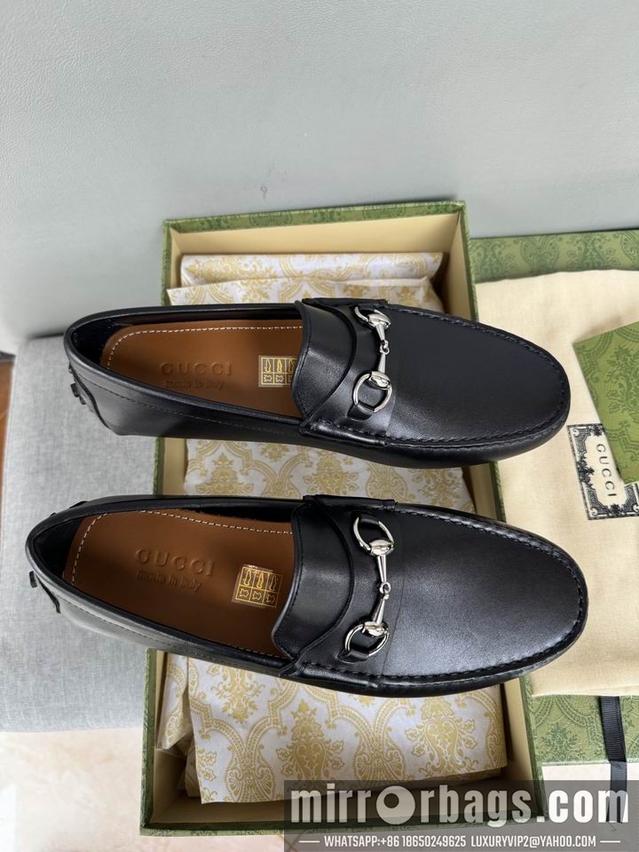 Gucci Replica Shoes sz38-45 hnh0302