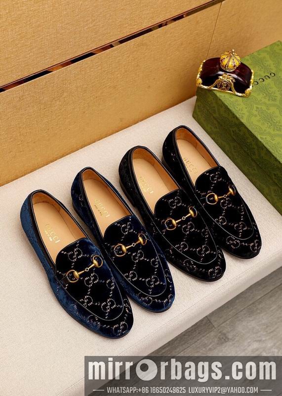 Gucci Replica Shoes sz38-46 mnf03126