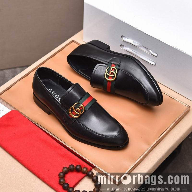 Gucci Replica Shoes sz38-44 hnm0197