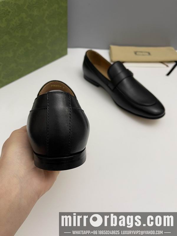 Gucci Replica Shoes sz39-46 mnf0185