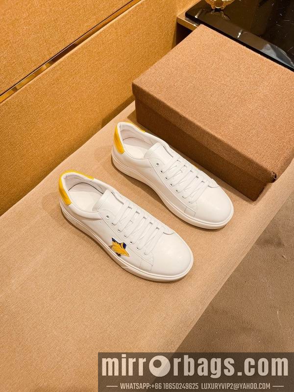 Gucci Replica Shoes sz38-44 mnf03126