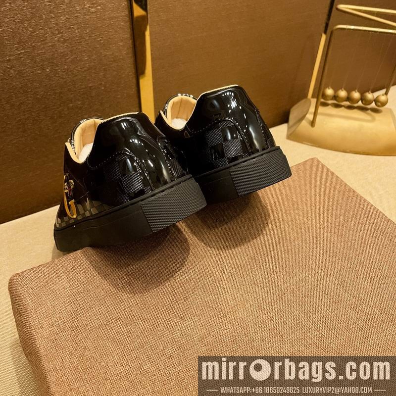 Gucci Replica Shoes sz38-44 mnf0357