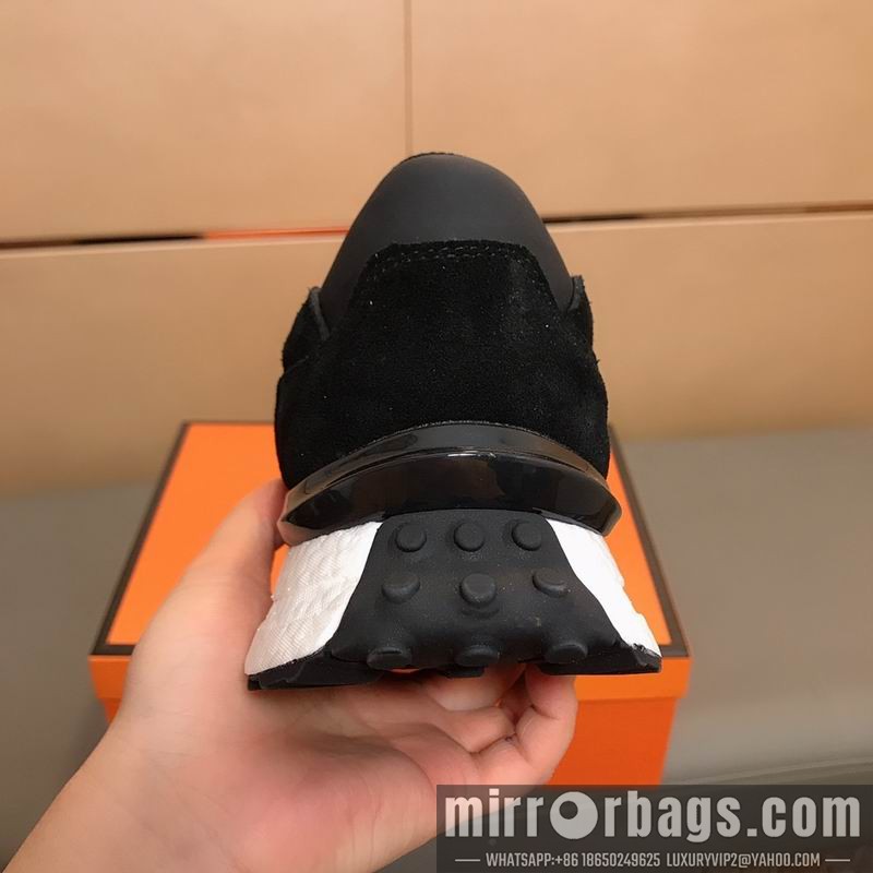 Gucci Replica Shoes sz38-44 mnf0341