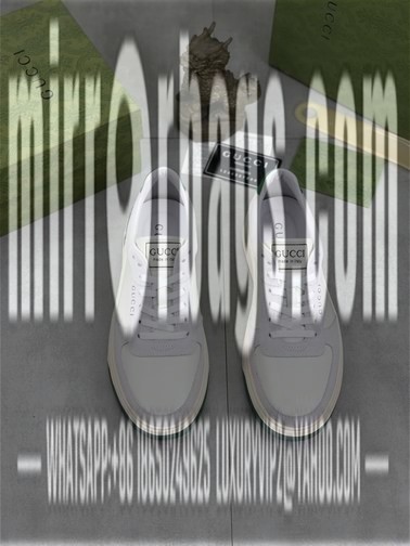 Gucci Replica Shoes sz38-44 mnh0607