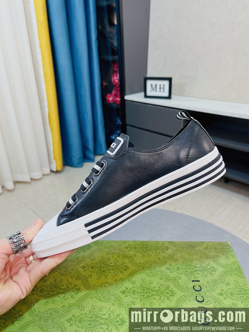 Gucci Replica Shoes sz38-44 h0604