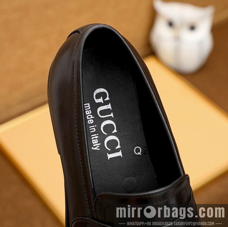 Gucci Replica Shoes sz38-45 ZX0316