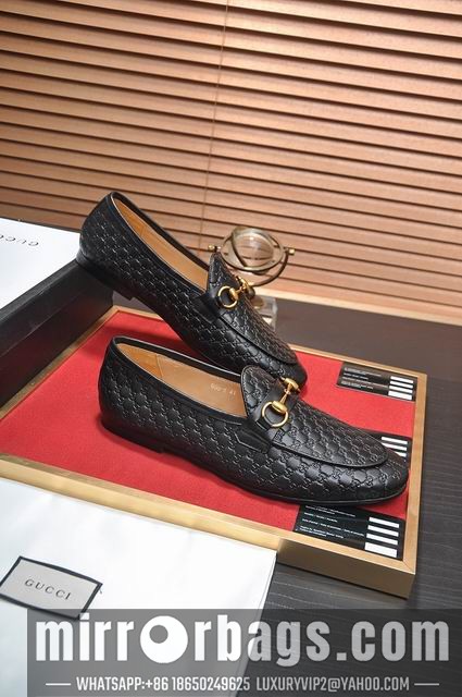 Gucci Replica Shoes sz38-44 mnh0412