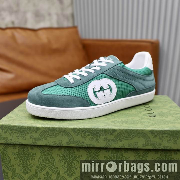 Gucci Replica Shoes sz38-45 hnh0312