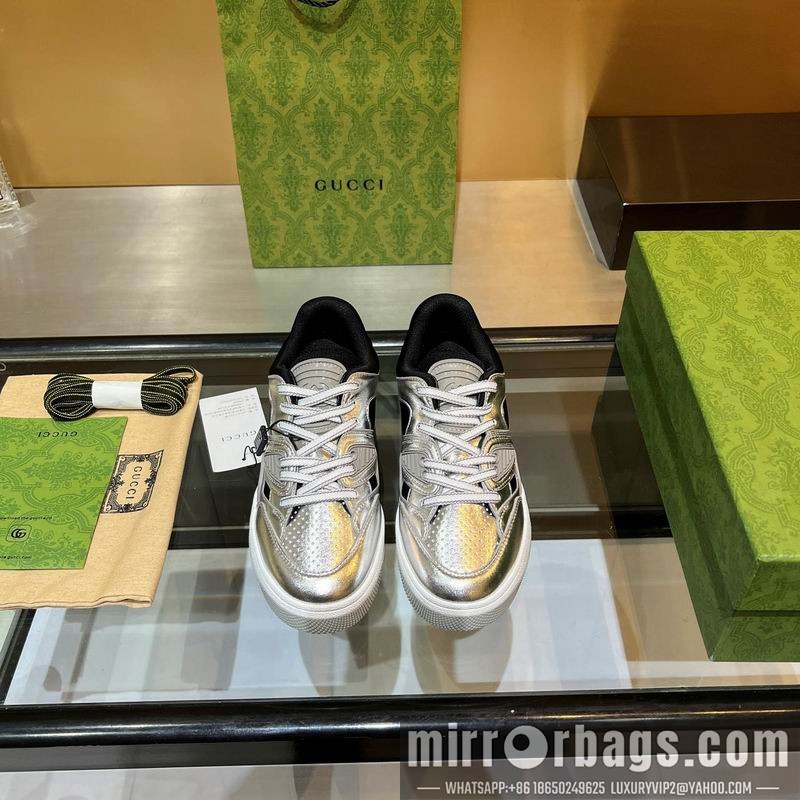 Gucci Replica Shoes sz35-46 mnf0305