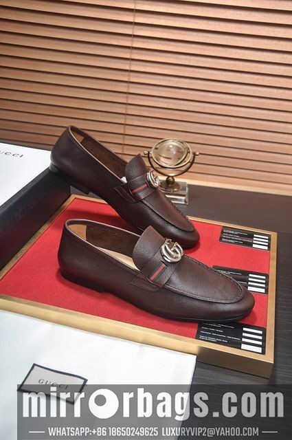 Gucci Replica Shoes sz38-44 mnh0704