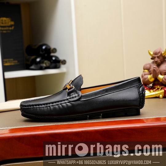 Gucci Replica Shoes sz38-45 mnh0804